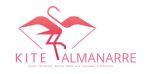 Logo KITE ALMANARRE